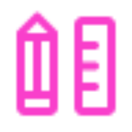 Школьные товары