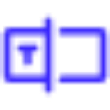 Корректоры для текста