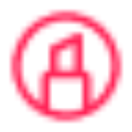 Красота и здоровье