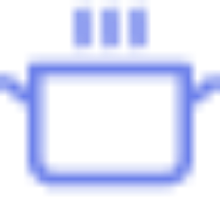 Кухня и Сервировка