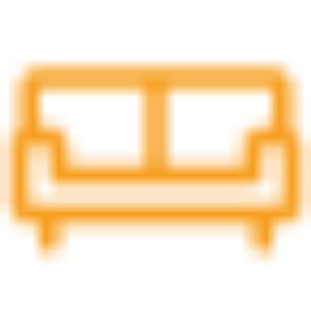 Комфорт и дизайн