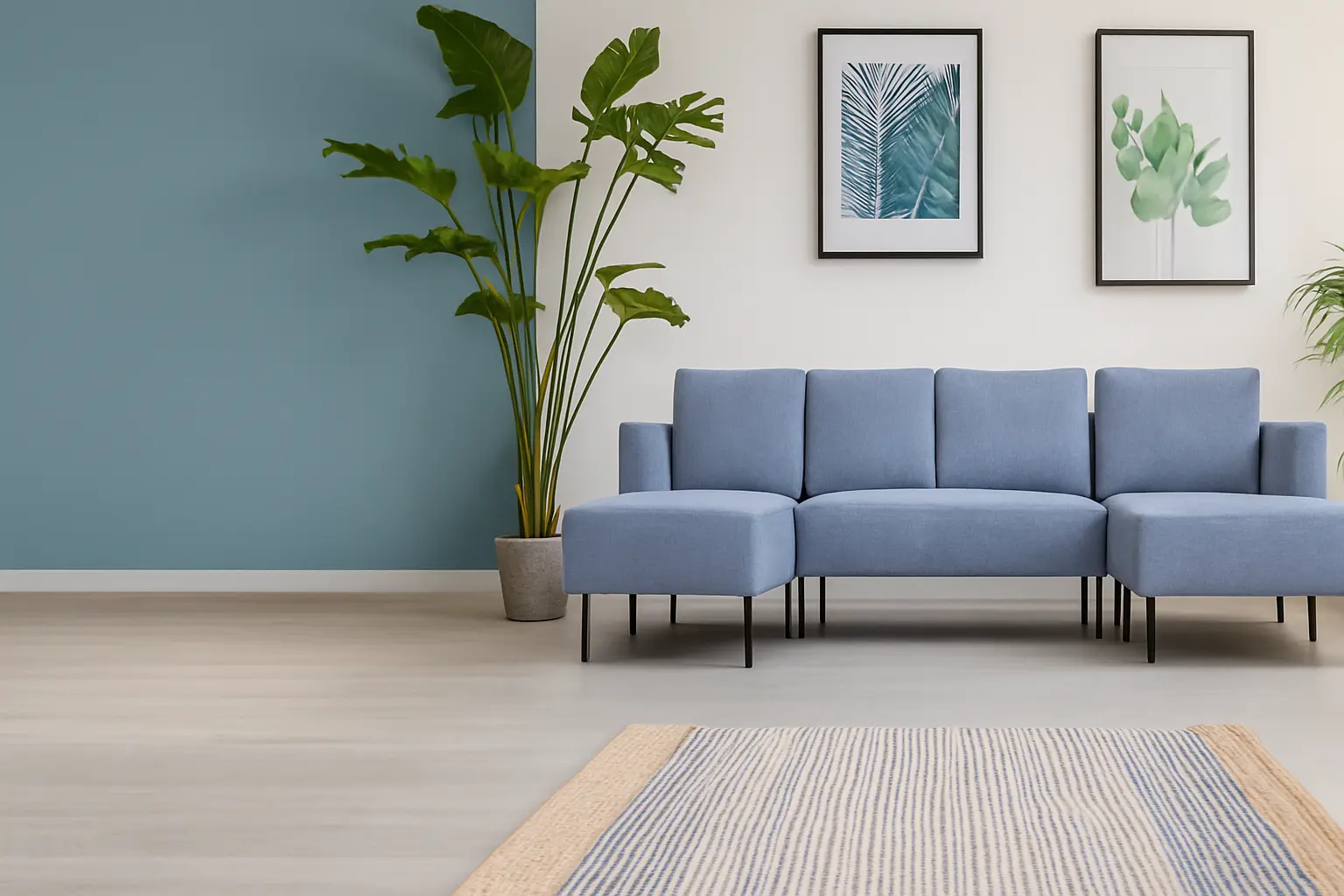 Диван Prestige – больше, чем просто мебель. Это лаконичный и элегантный акцент в вашем интерьере